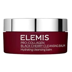 ELEMIS Pro-Collagen Cherry Cleansing Balm - 20 G